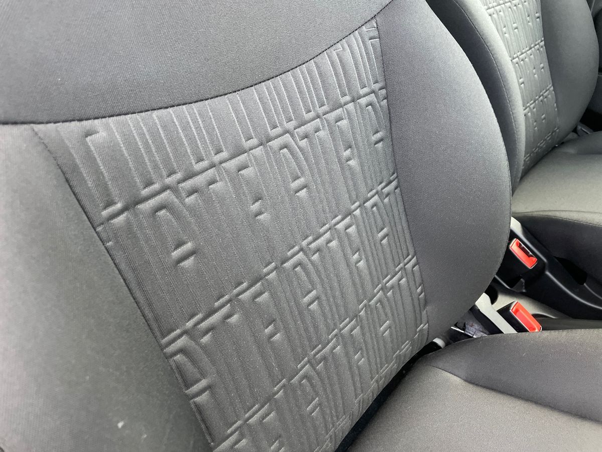 Used Fiat 500 2023 for sale - 78014456: Photo 35