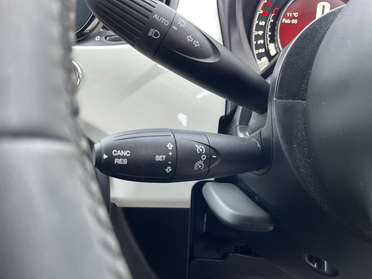 Used Fiat 500 2023 for sale - 78014456: Photo 39