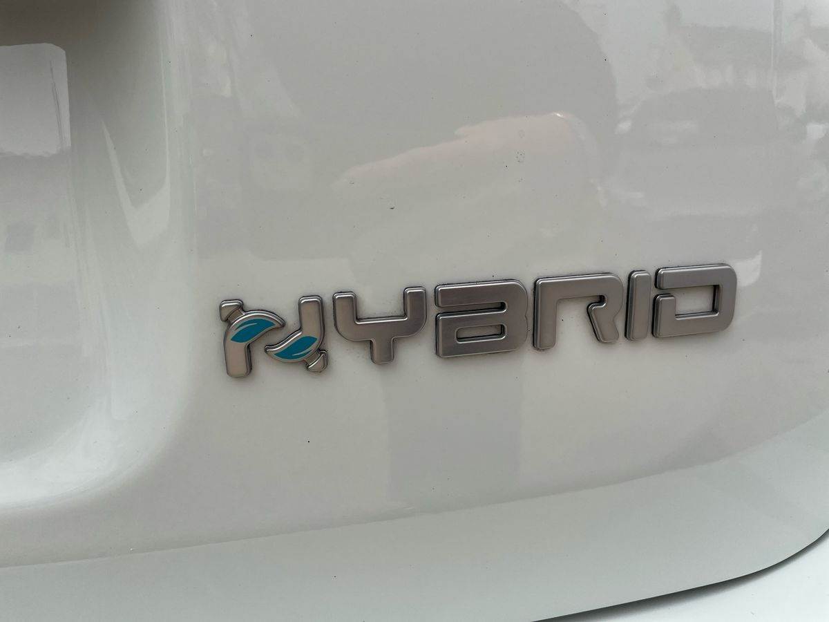 Vehicle 31