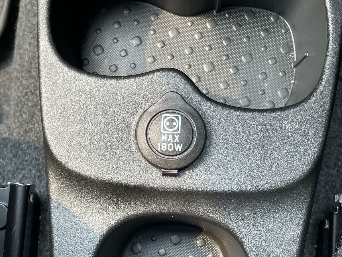 Vehicle 37