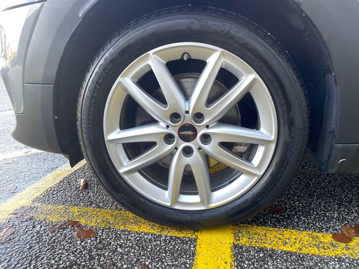 Used MINI Countryman 2020 for sale - 77082533: Photo 11