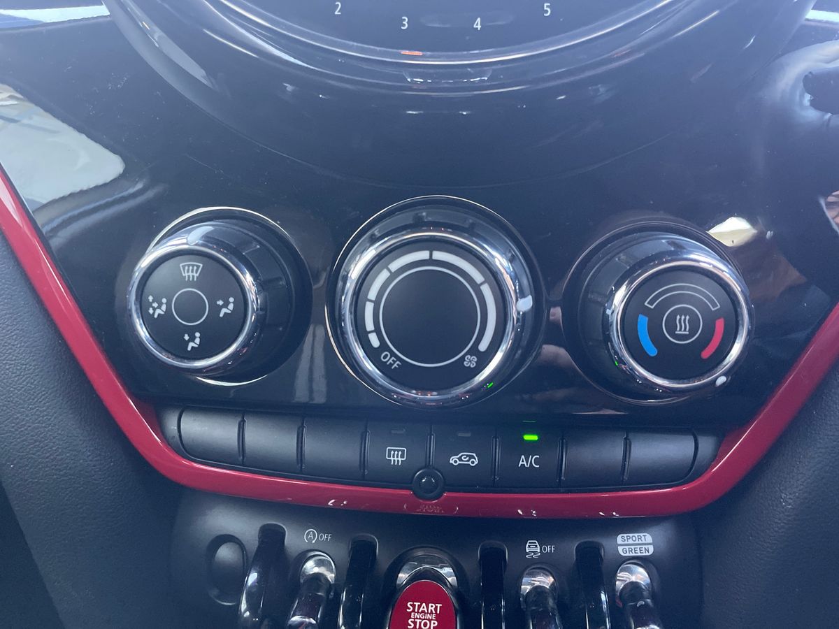 Used MINI Countryman 2020 for sale - 77082533: Photo 26