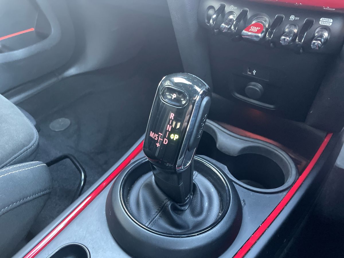 Used MINI Countryman 2020 for sale - 77082533: Photo 27