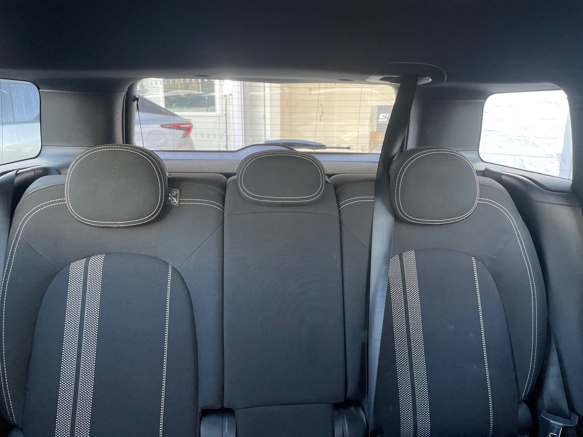 Used MINI Countryman 2020 for sale - 77082533: Photo 28