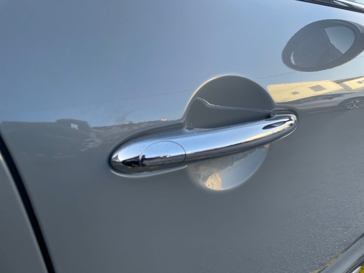 Used MINI Countryman 2020 for sale - 77082533: Photo 30