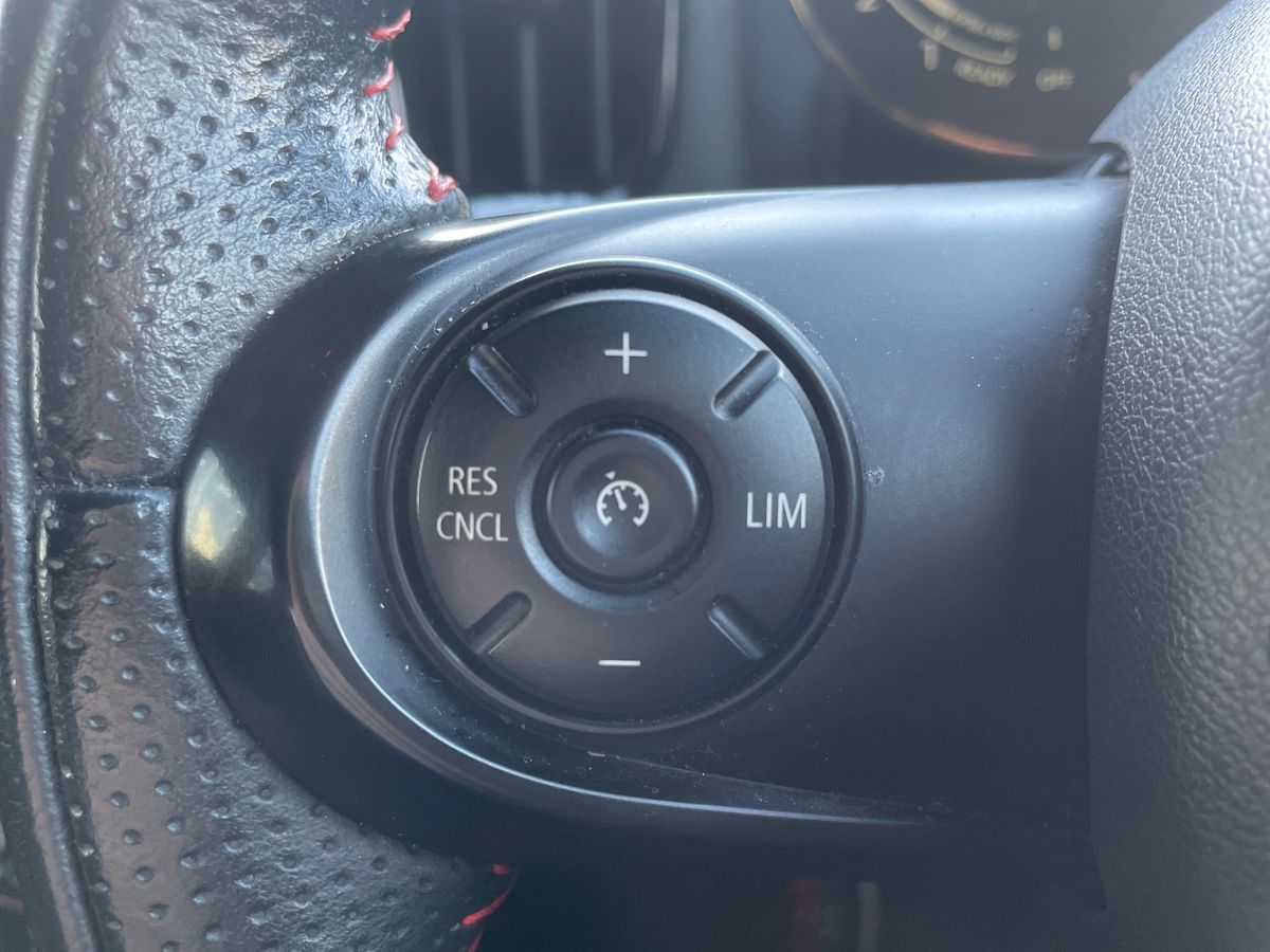 Used MINI Countryman 2020 for sale - 77082533: Photo 34