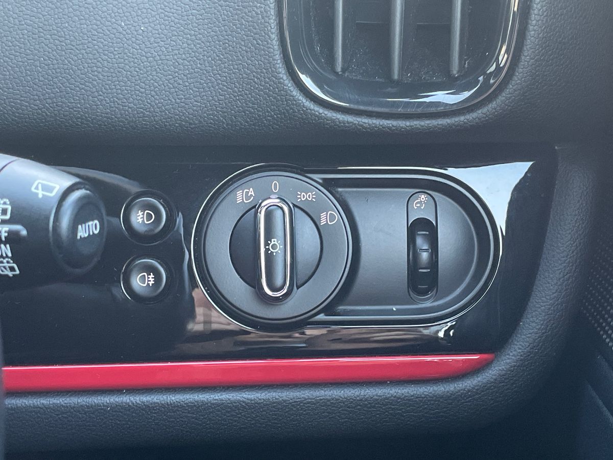 Used MINI Countryman 2020 for sale - 77082533: Photo 36