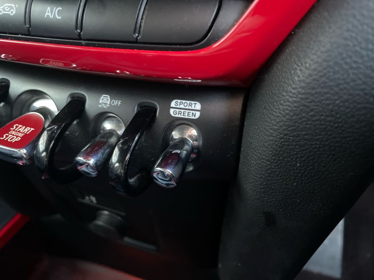 Used MINI Countryman 2020 for sale - 77082533: Photo 39