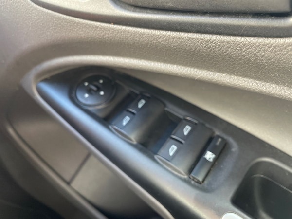 Used Ford Tourneo Connect 2021 for sale - 75486610: Photo 24