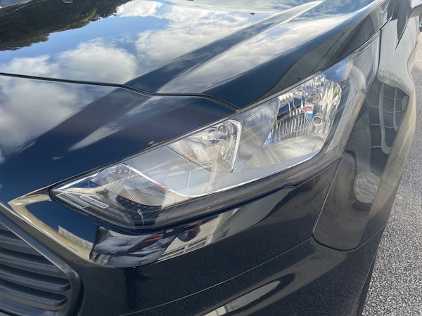 Used Ford Tourneo Connect 2021 for sale - 75486610: Photo 32