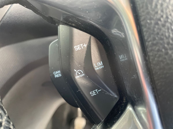 Used Ford Tourneo Connect 2021 for sale - 75486610: Photo 36