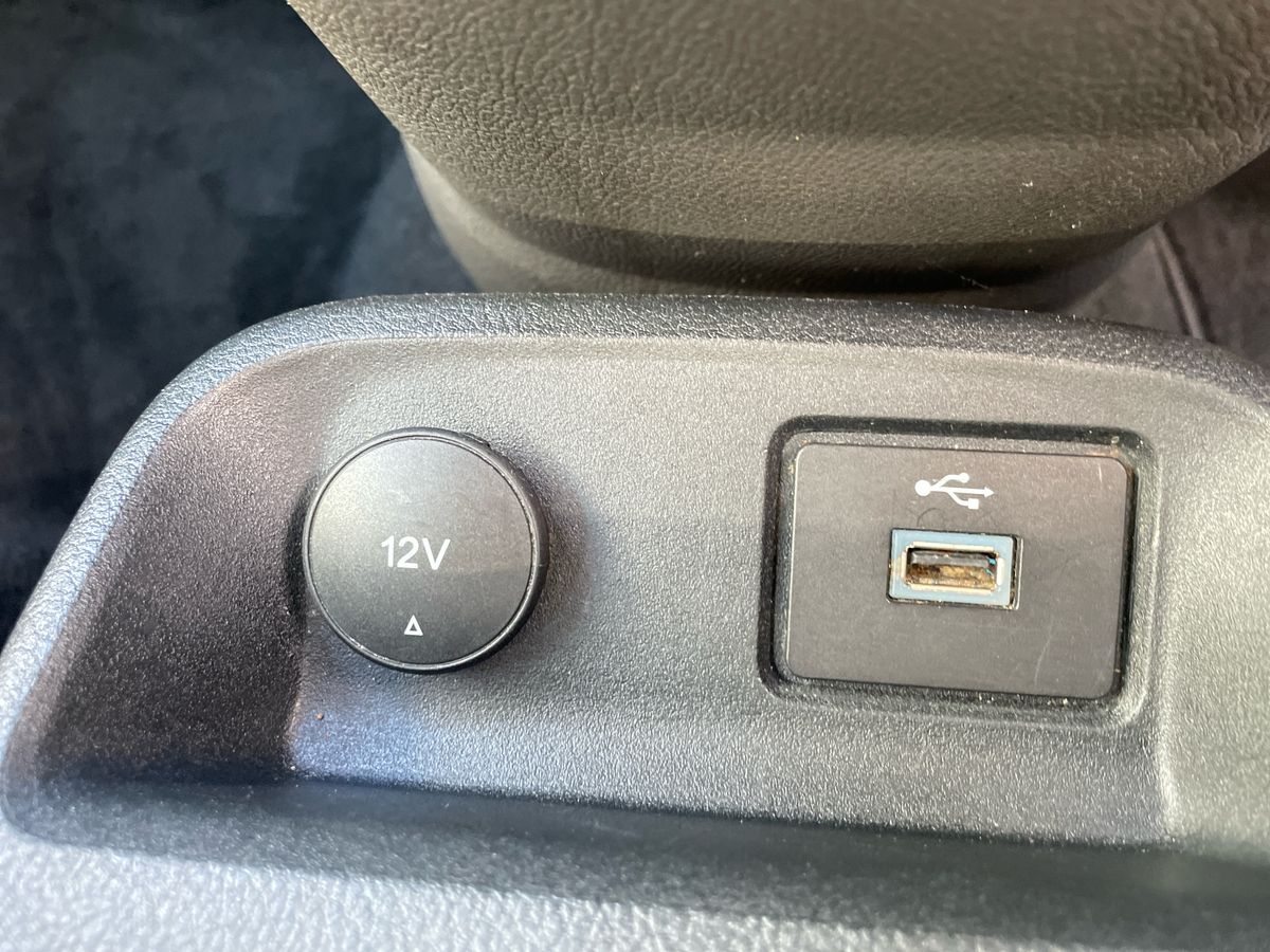 Vehicle 37