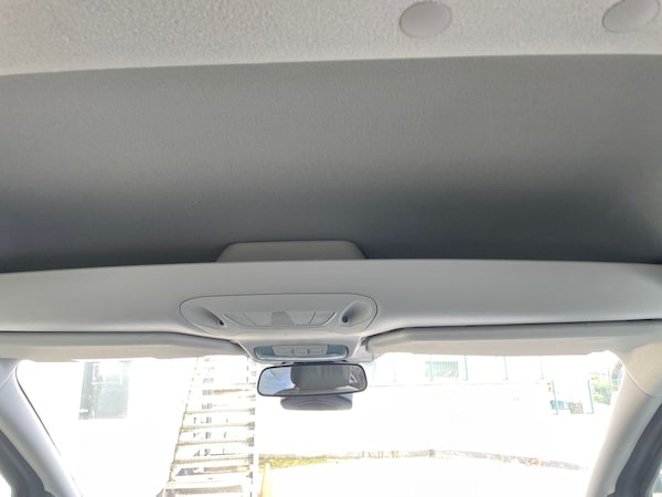 Used Ford Tourneo Connect 2021 for sale - 75486610: Photo 39