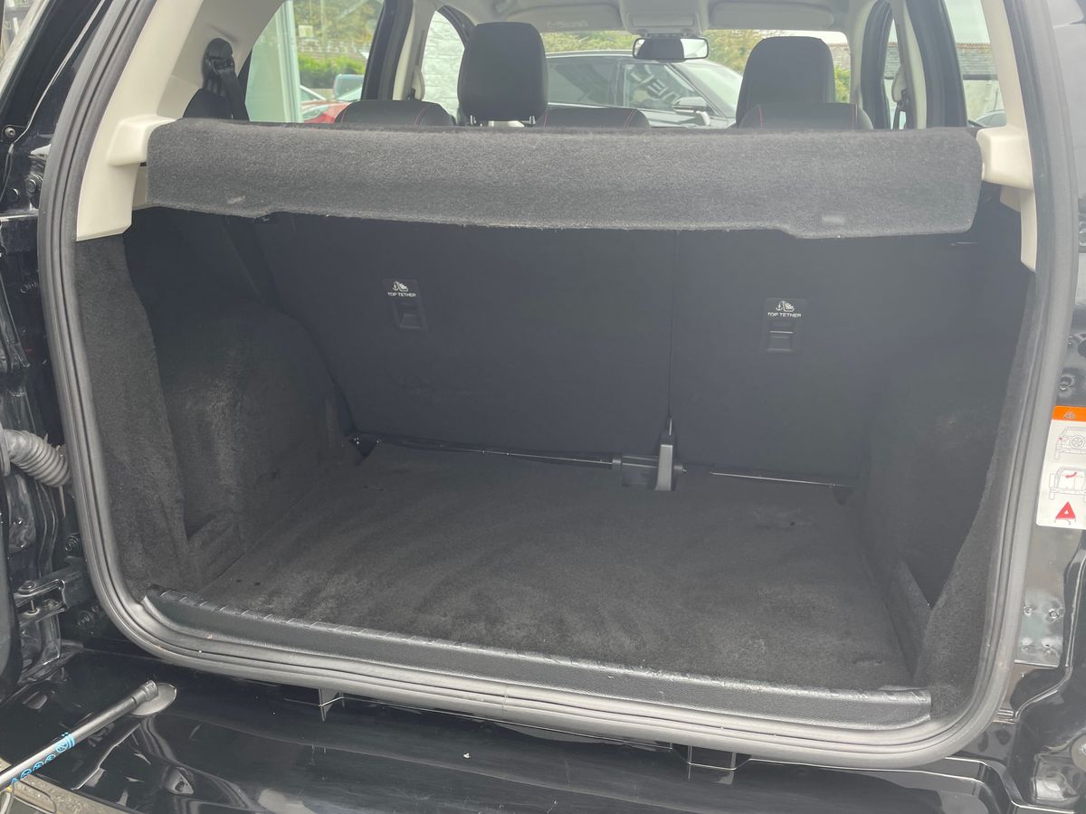 Used Ford Ecosport 2022 for sale - 76434737: Photo 17