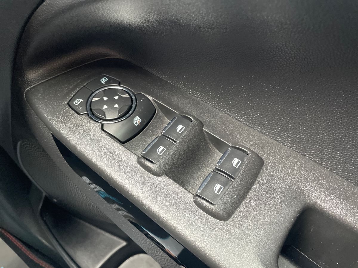 Used Ford Ecosport 2022 for sale - 76434737: Photo 24