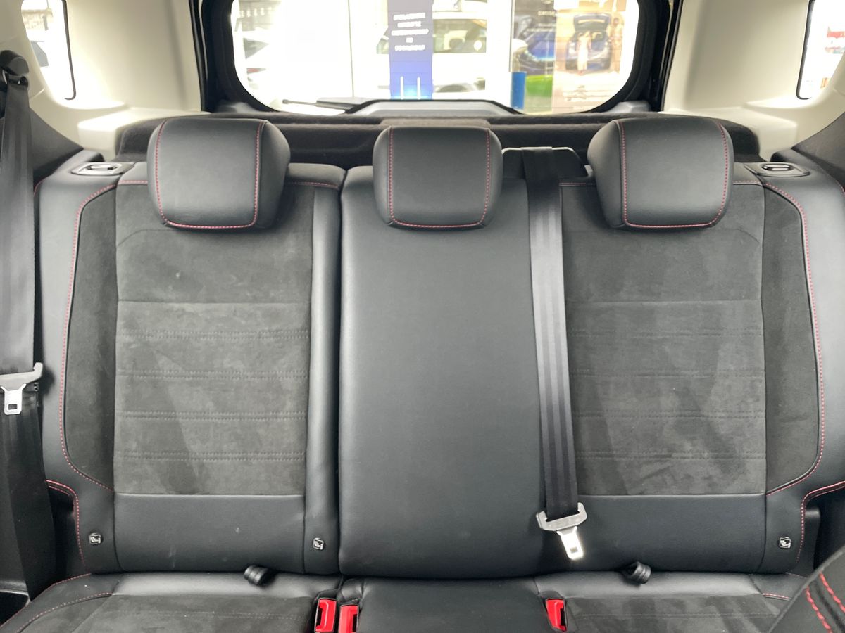 Used Ford Ecosport 2022 for sale - 76434737: Photo 28