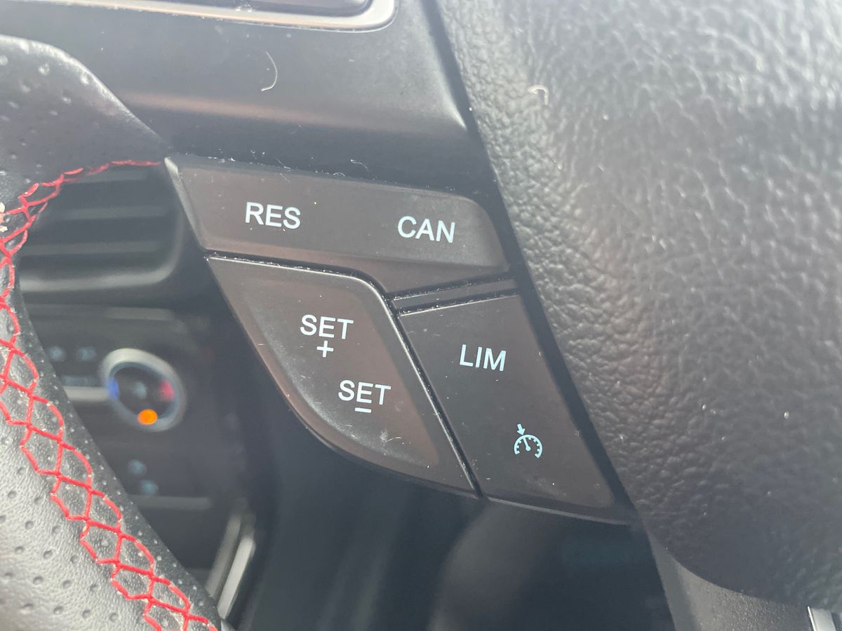 Used Ford Ecosport 2022 for sale - 76434737: Photo 36