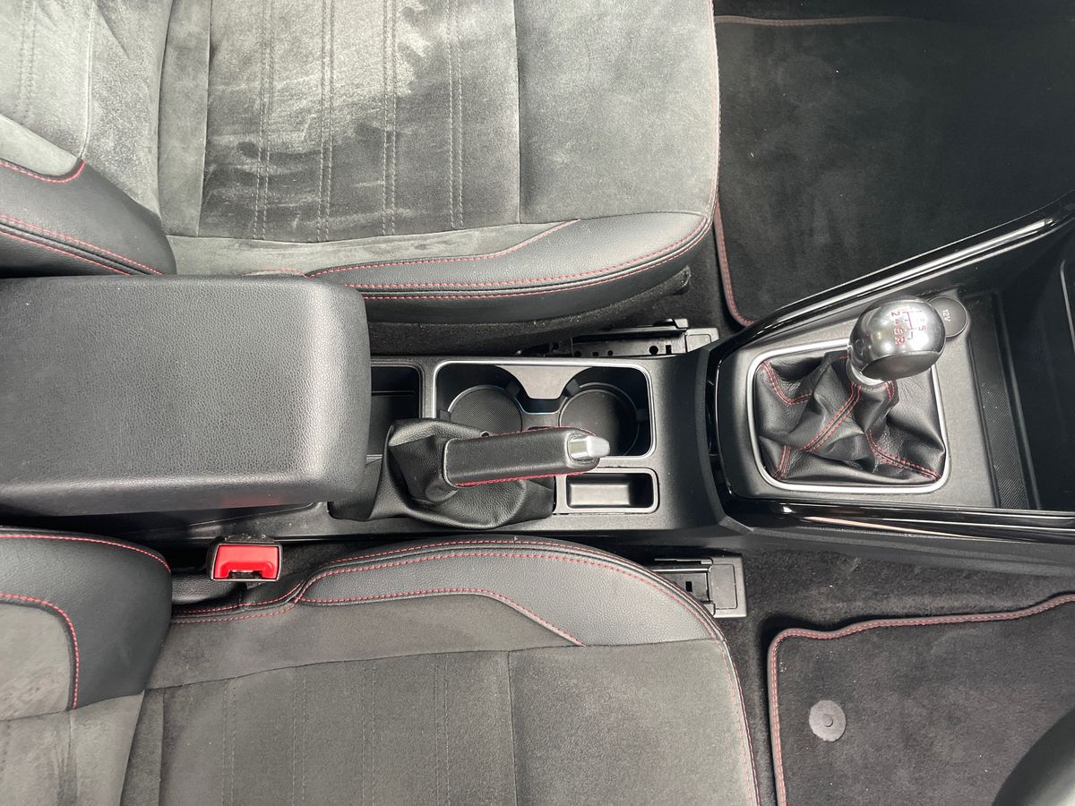 Used Ford Ecosport 2022 for sale - 76434737: Photo 42