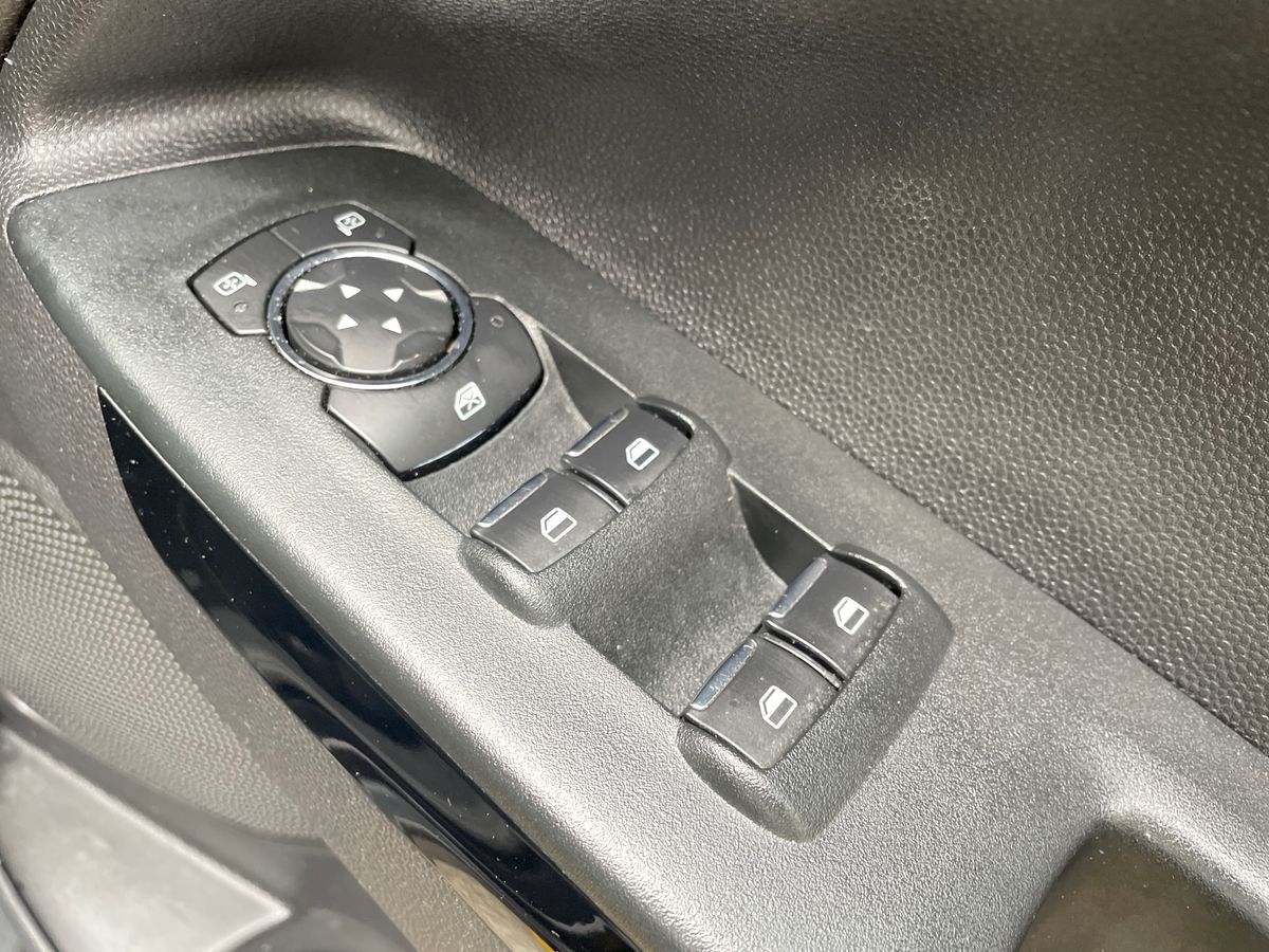 Used Ford Ecosport 2022 for sale - 76888759: Photo 24