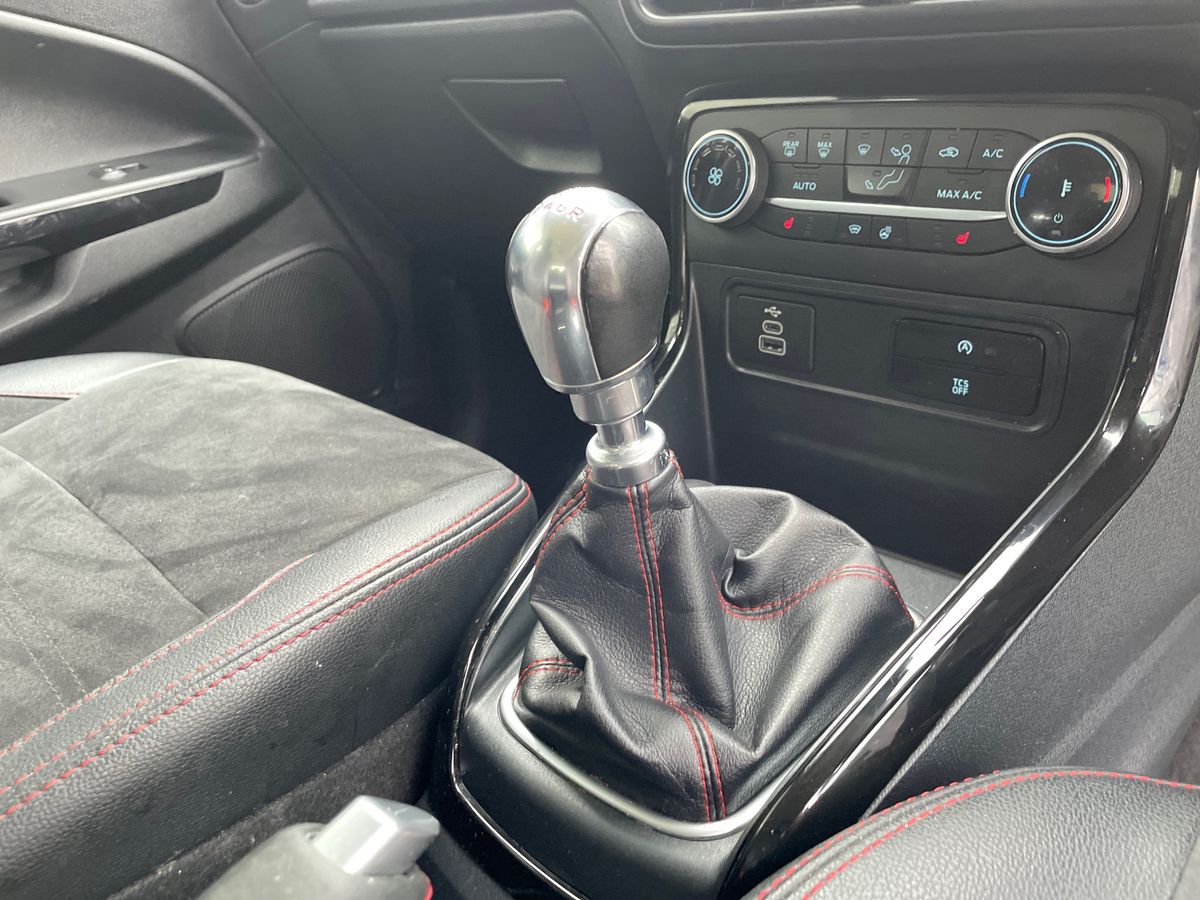 Used Ford Ecosport 2022 for sale - 76888759: Photo 27