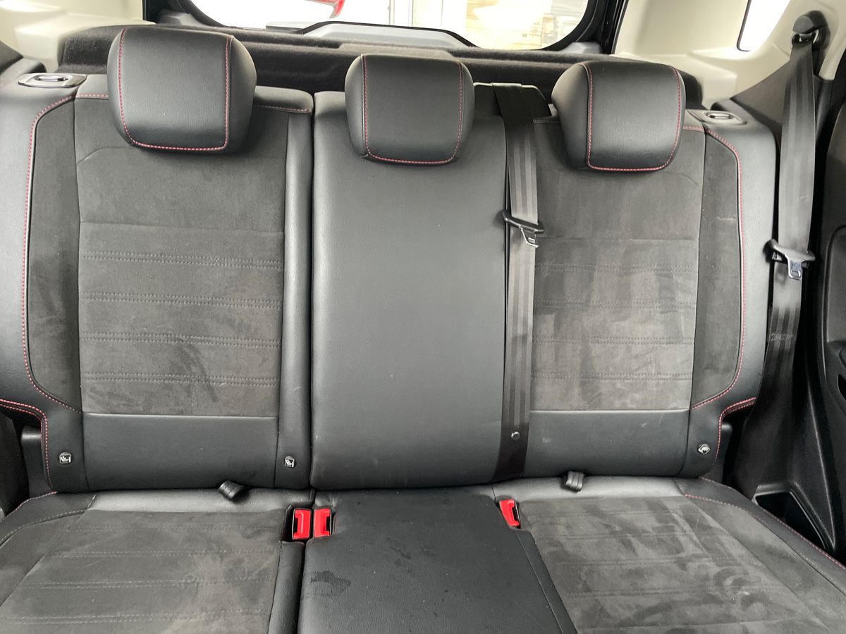 Used Ford Ecosport 2022 for sale - 76888759: Photo 28