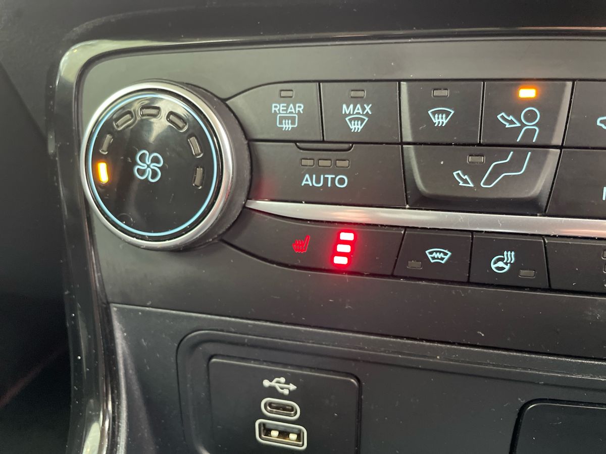 Used Ford Ecosport 2022 for sale - 76888759: Photo 40