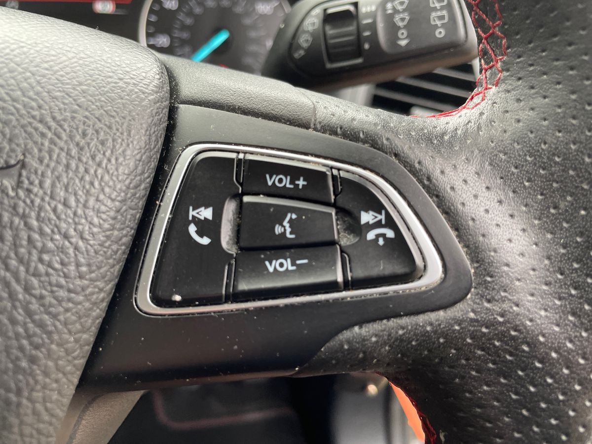 Used Ford Ecosport 2022 for sale - 76888759: Photo 43