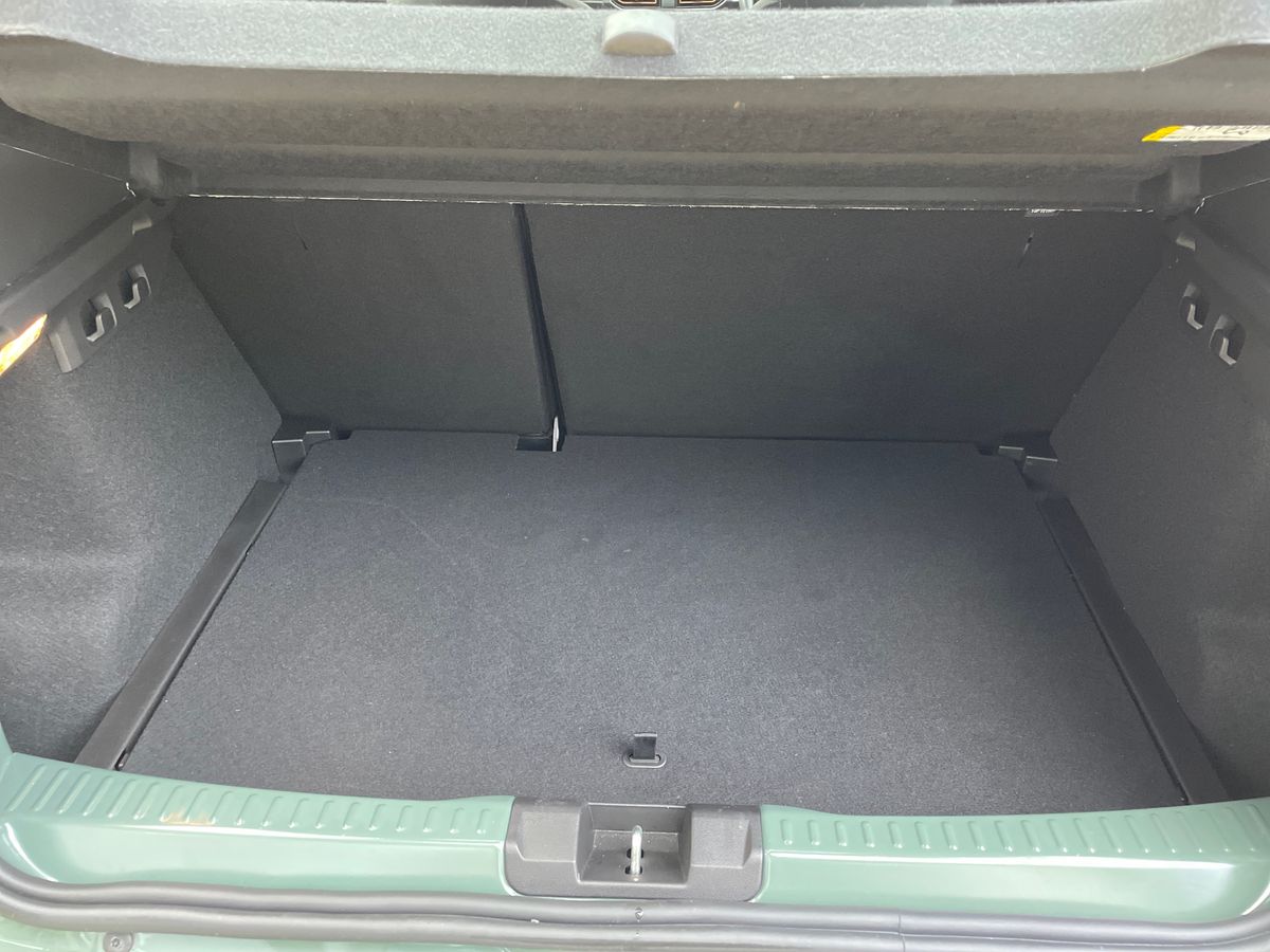 Used Dacia Sandero Stepway 2024 for sale - 78014455: Photo 17