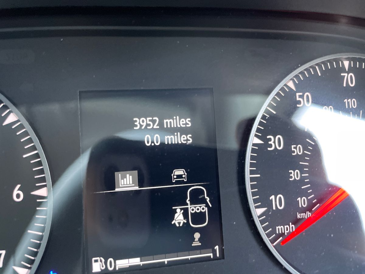 Used Dacia Sandero Stepway 2024 for sale - 78014455: Photo 23