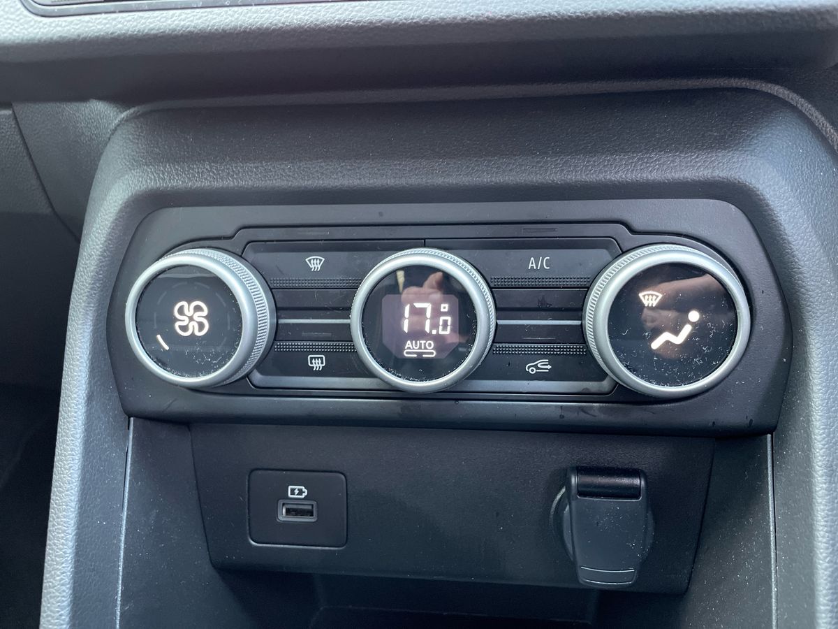 Used Dacia Sandero Stepway 2024 for sale - 78014455: Photo 26