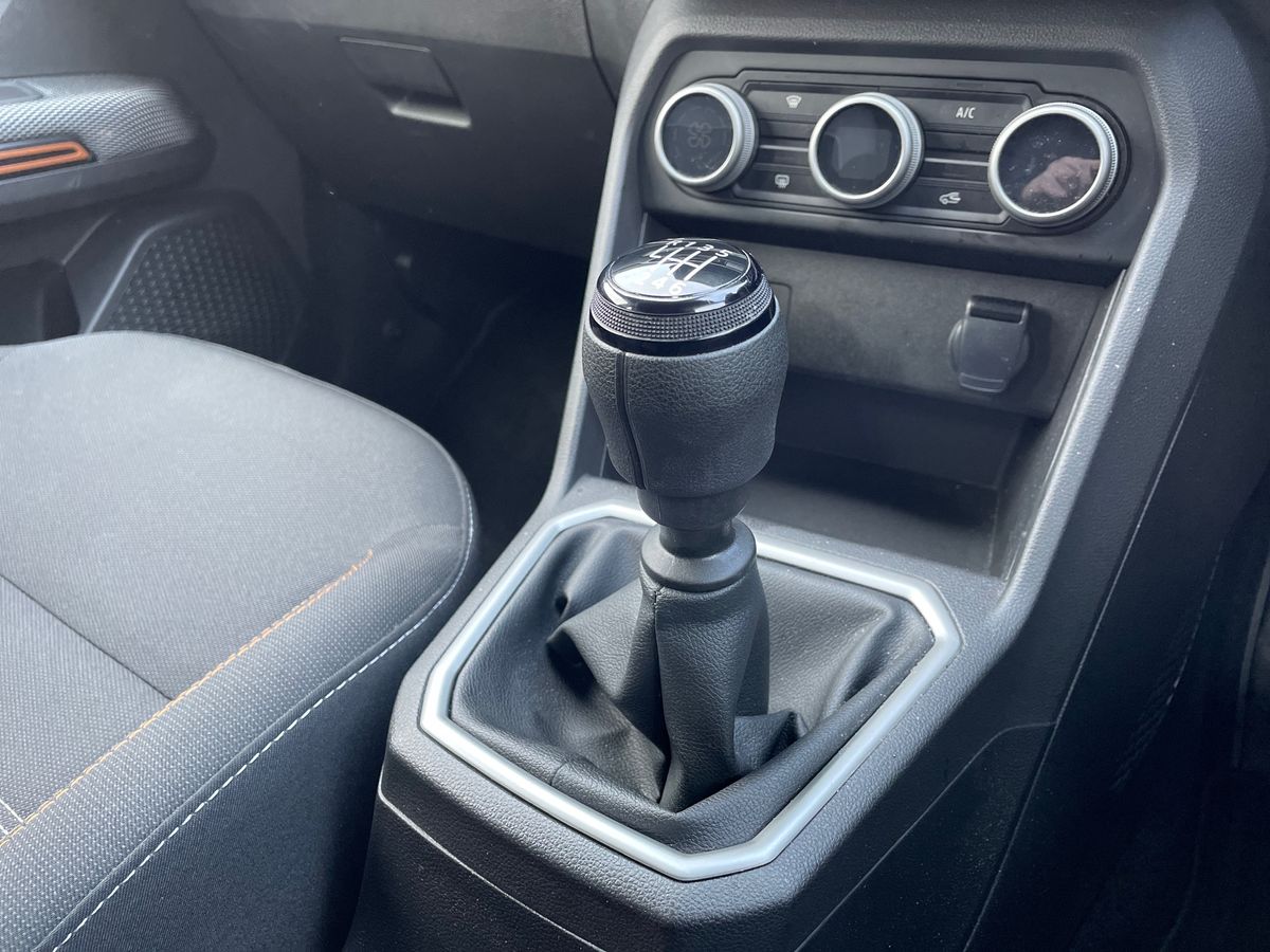 Used Dacia Sandero Stepway 2024 for sale - 78014455: Photo 27