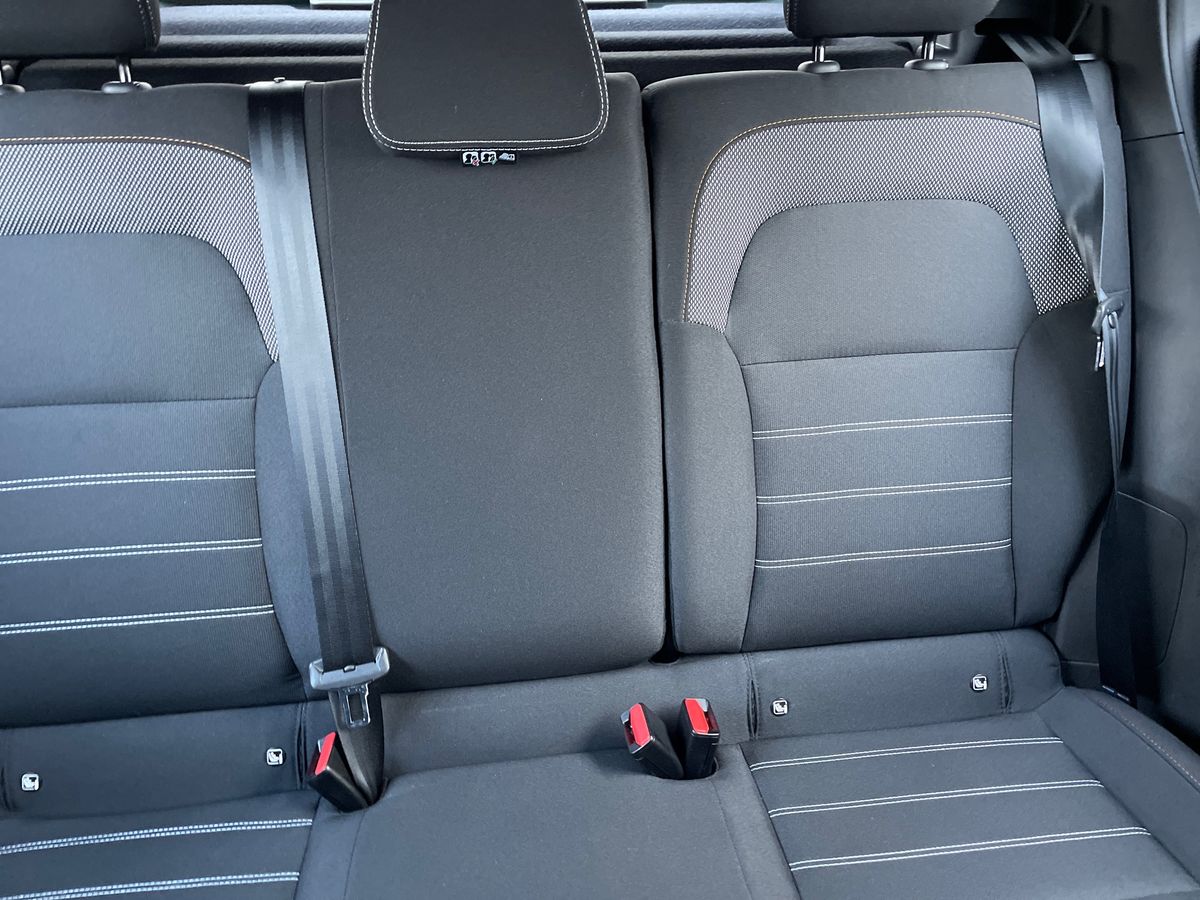 Used Dacia Sandero Stepway 2024 for sale - 78014455: Photo 28