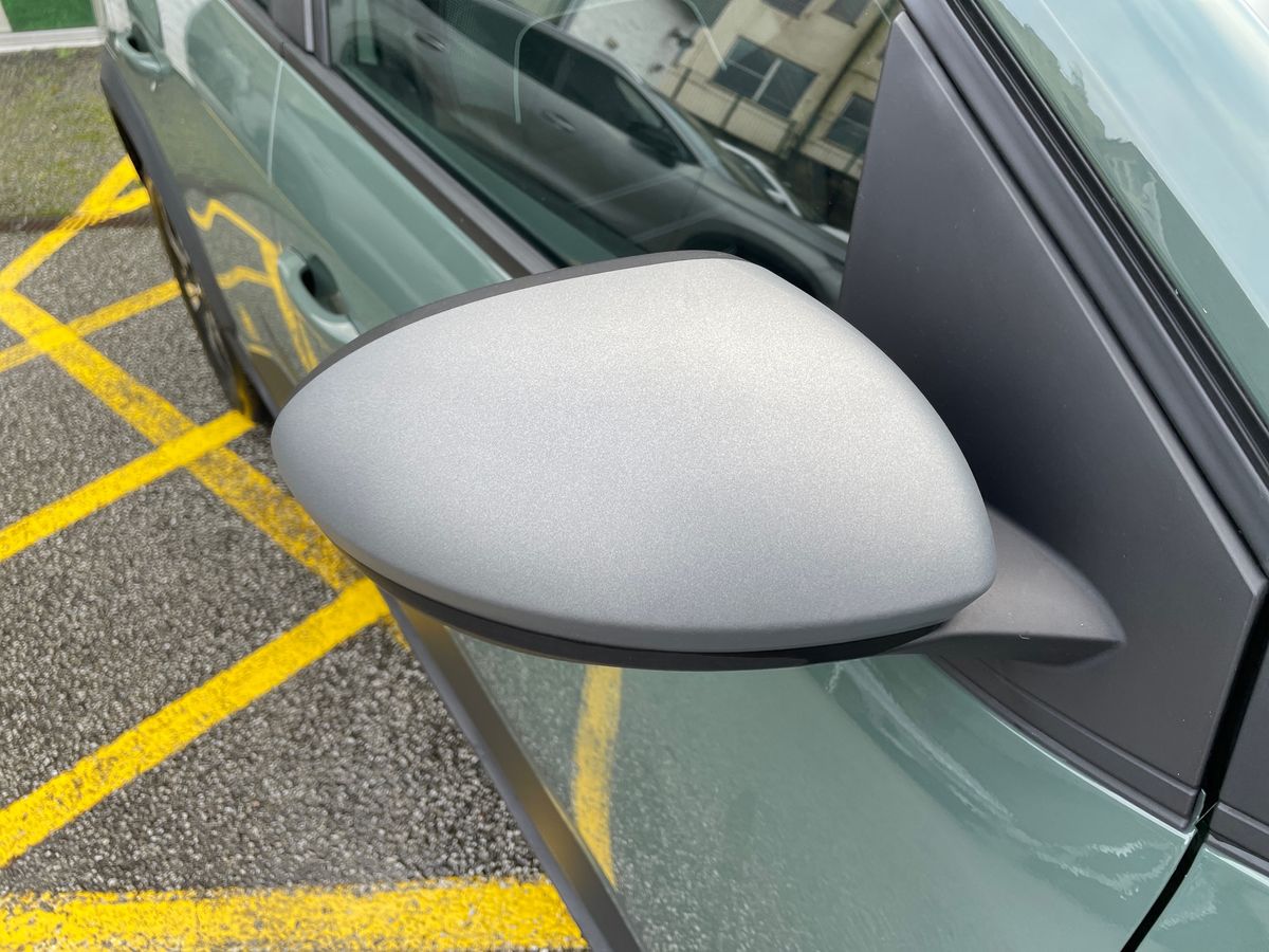 Used Dacia Sandero Stepway 2024 for sale - 78014455: Photo 29