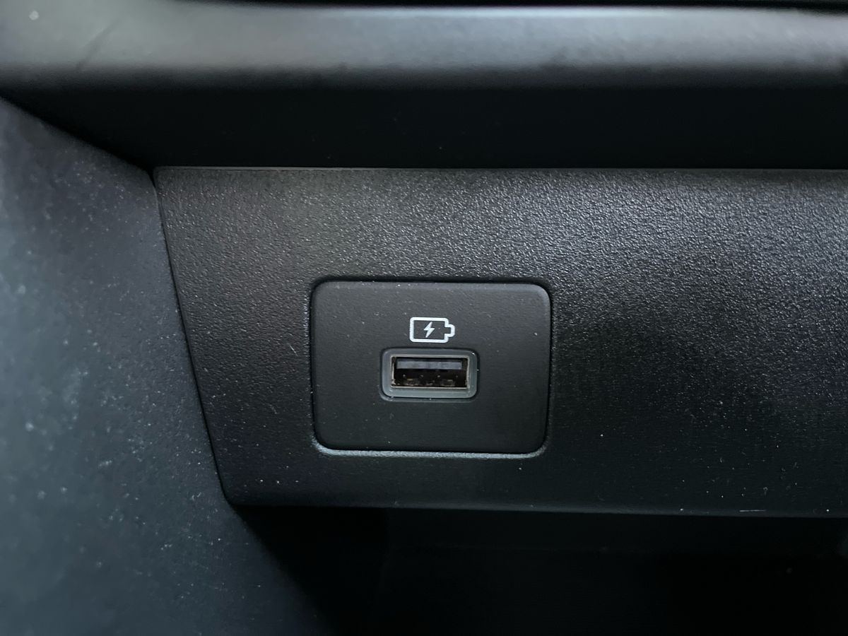 Used Dacia Sandero Stepway 2024 for sale - 78014455: Photo 41