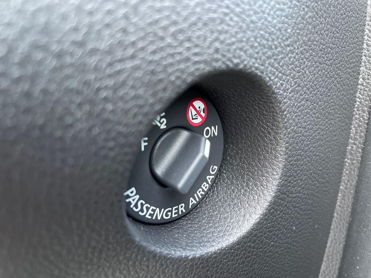 Used Dacia Sandero Stepway 2024 for sale - 78014455: Photo 43