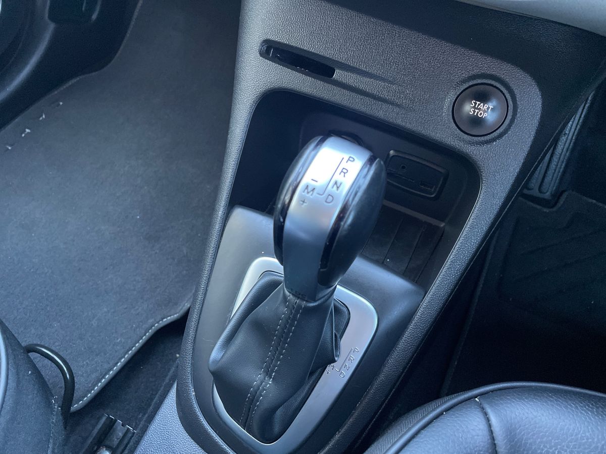 Used Renault Captur 2019 for sale - 76757939: Photo 27