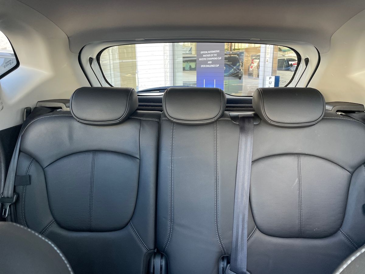 Used Renault Captur 2019 for sale - 76757939: Photo 28