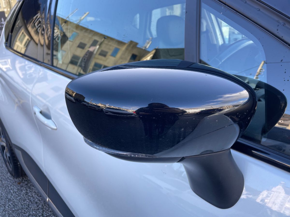 Used Renault Captur 2019 for sale - 76757939: Photo 29