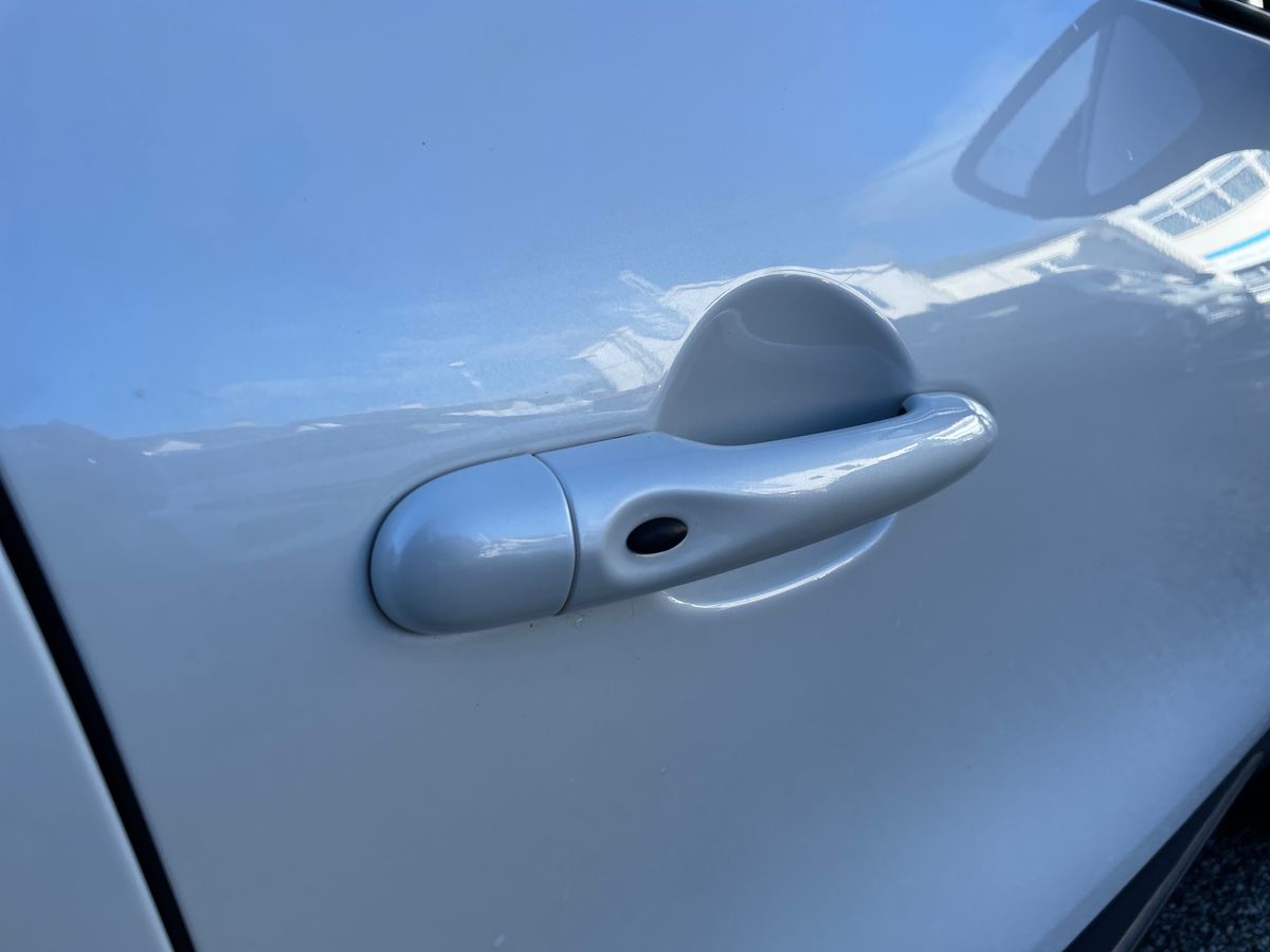 Used Renault Captur 2019 for sale - 76757939: Photo 30