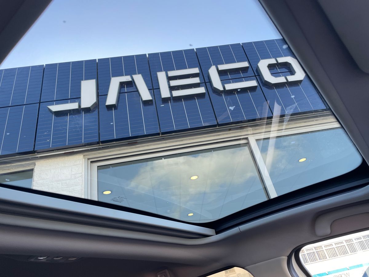 Used Renault Captur 2019 for sale - 76757939: Photo 37