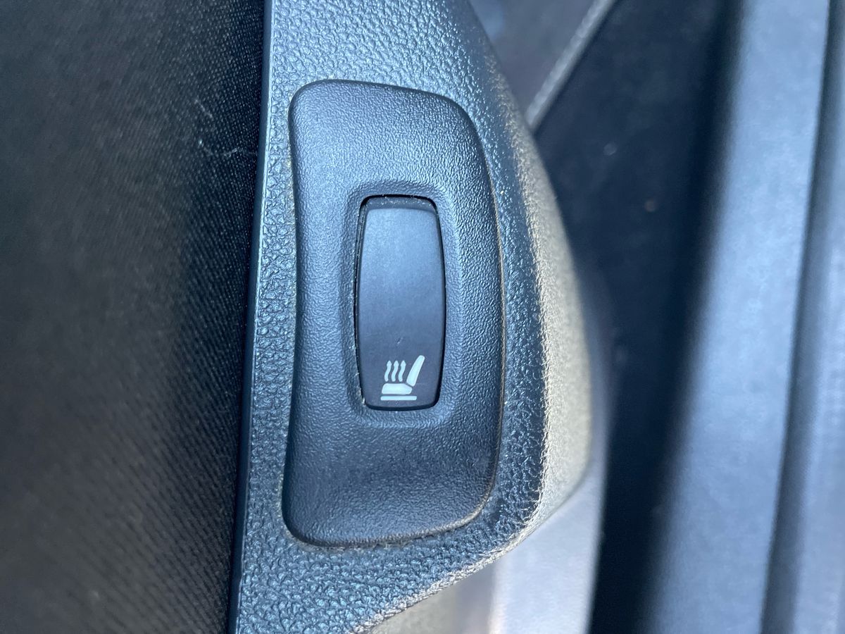 Used Renault Captur 2019 for sale - 76757939: Photo 39