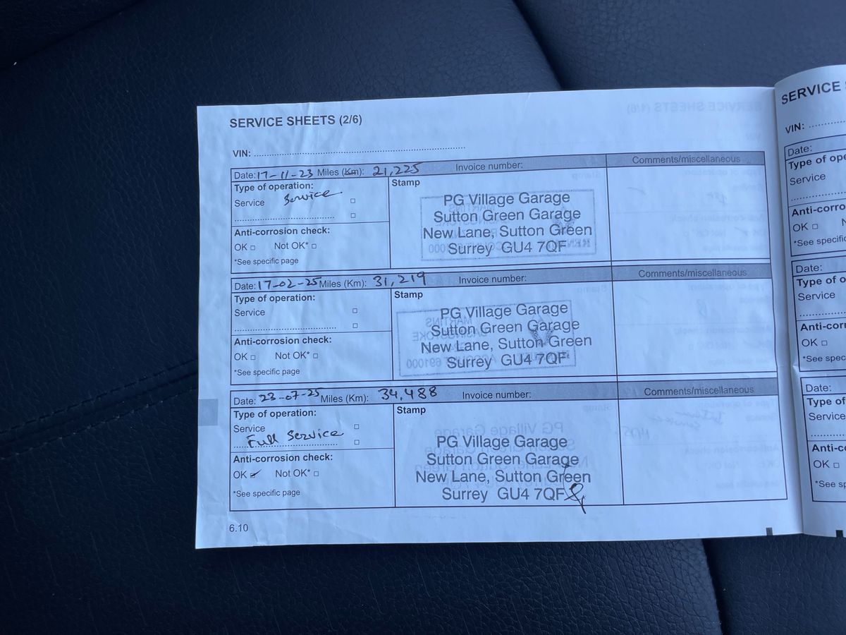 Used Renault Captur 2019 for sale - 76757939: Photo 41