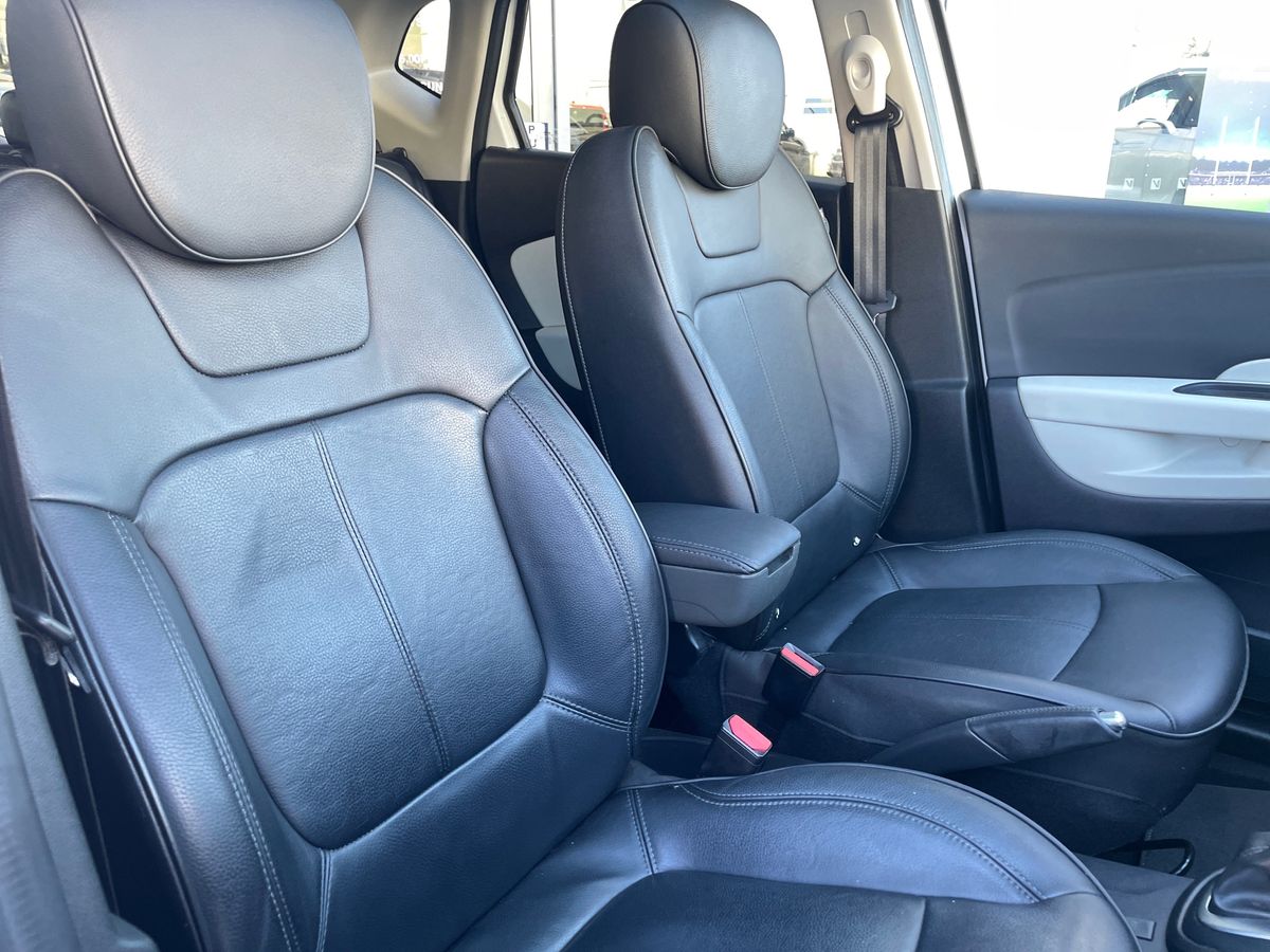 Used Renault Captur 2019 for sale - 76757939: Photo 43