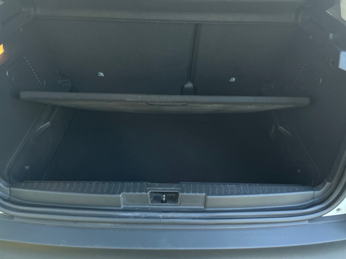 Used Renault Captur 2019 for sale - 76757939: Photo 44