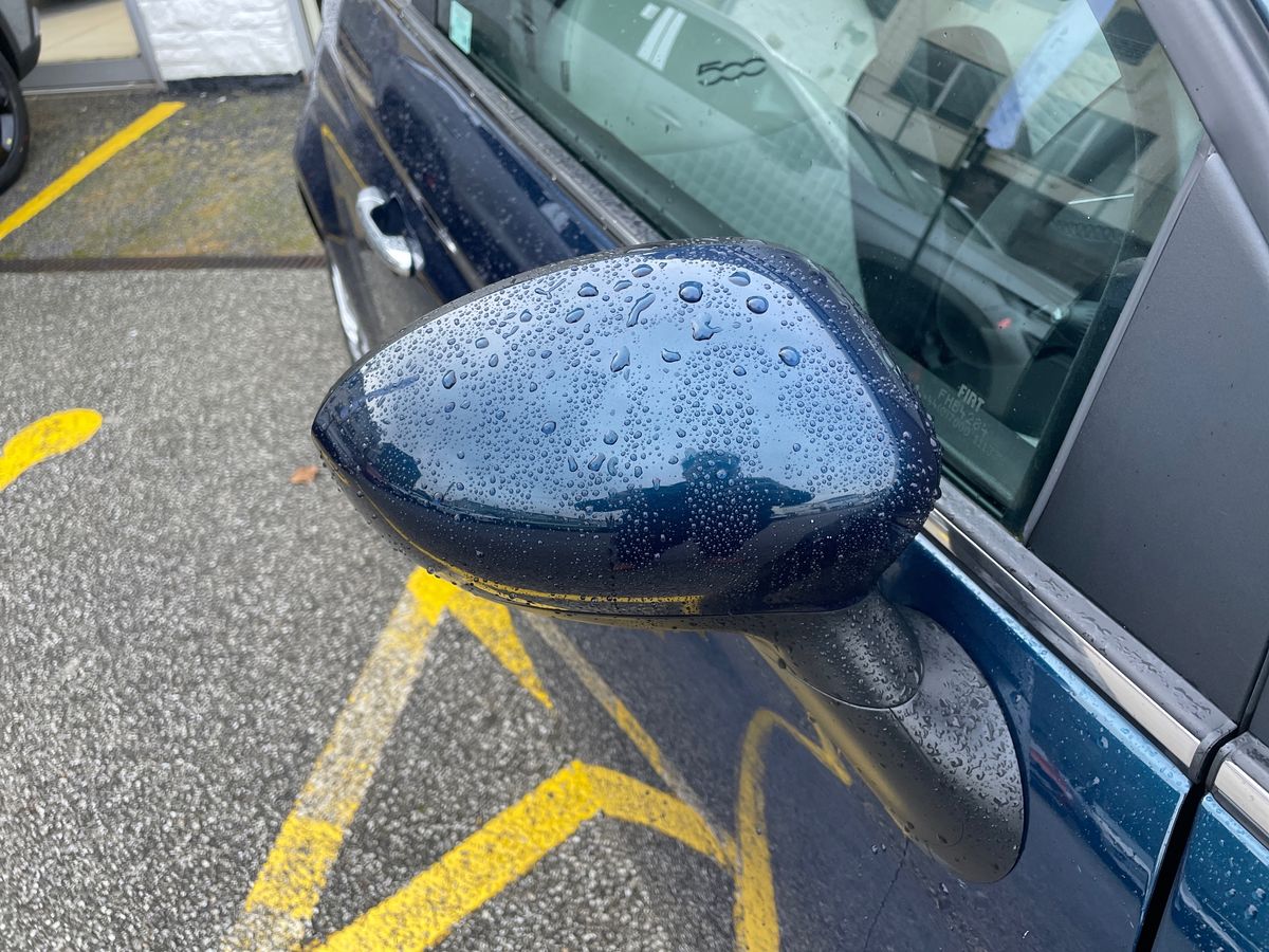 Used Fiat 500 2023 for sale - 78014449: Photo 29