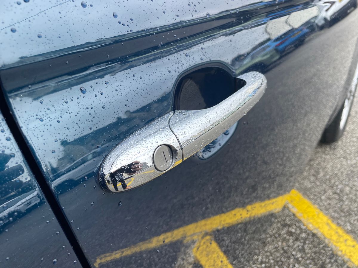 Used Fiat 500 2023 for sale - 78014449: Photo 30