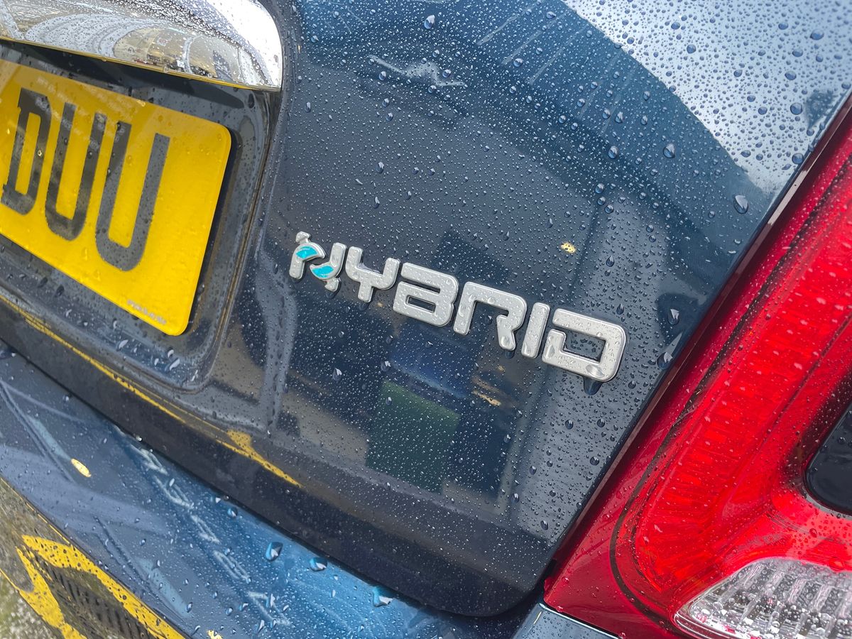 Used Fiat 500 2023 for sale - 78014449: Photo 31