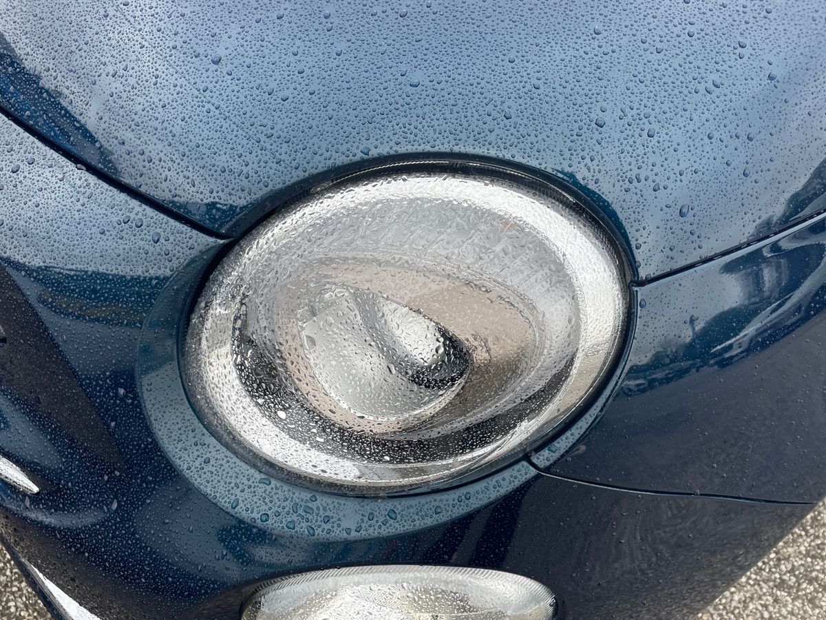 Used Fiat 500 2023 for sale - 78014449: Photo 32