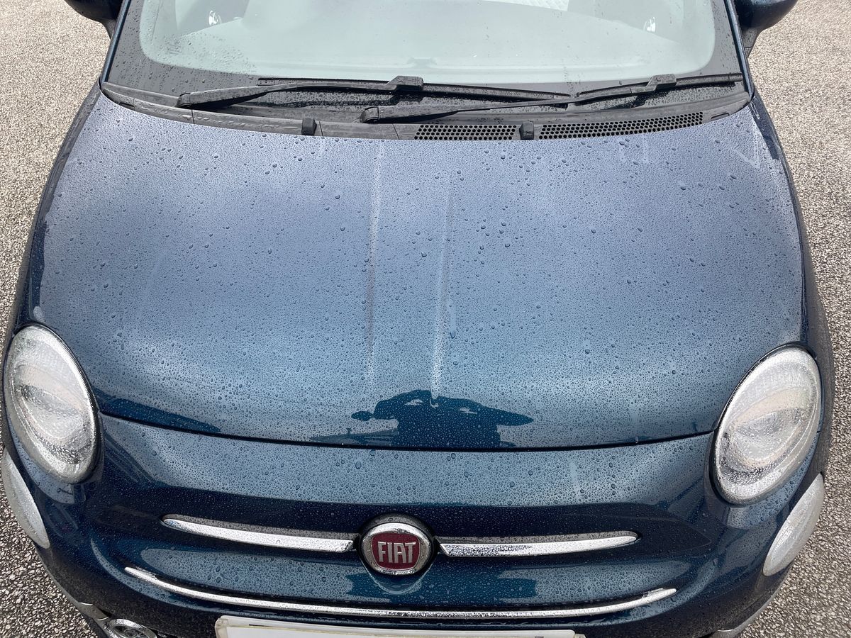 Used Fiat 500 2023 for sale - 78014449: Photo 33