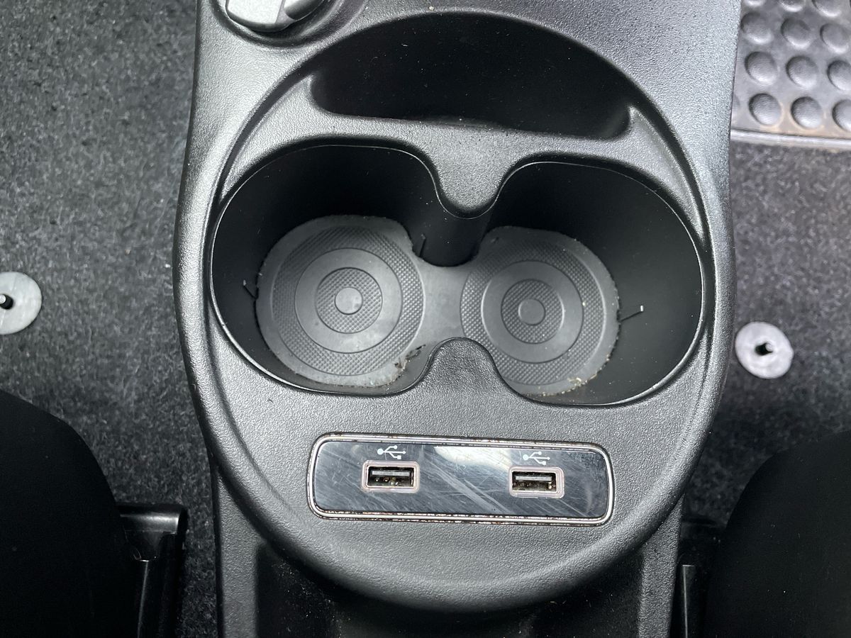 Used Fiat 500 2023 for sale - 78014449: Photo 36